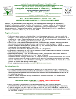 pron&oacute;stico agrometeorol&oacute;gico - Direcci&oacute;n Nacional de Meteorolog&iacute;a