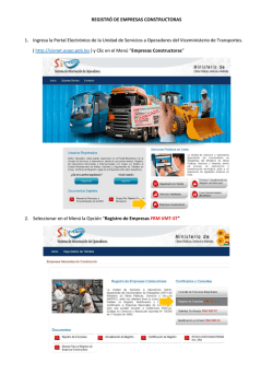 Sildenafil Raynaud - Gran Paintball Madrid