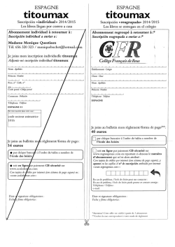 Ernesto Pimentel S&aacute;nchez