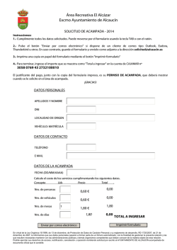 PR&Aacute;CTICAs DE VENTA - P&aacute;gina del Distribuidor