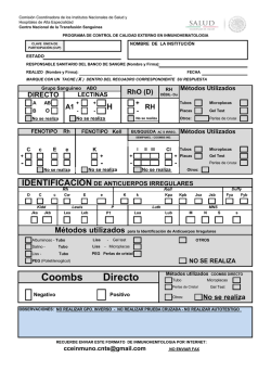 Paisajes. pdf free - PDF eBooks Free | Page 1