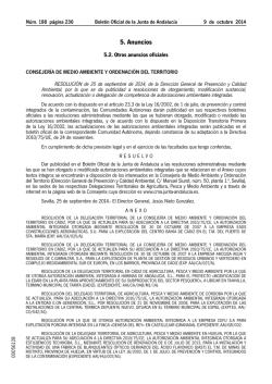 El Rey y La Reina pdf free