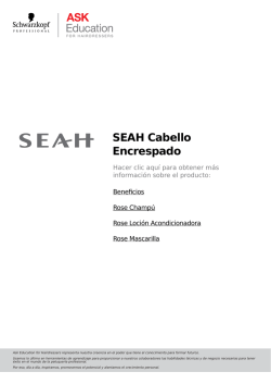 actualizan registro de minas y canteras