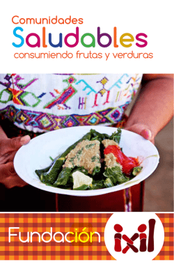 #1 Erectile Dysfunction (Viagra), Cozaar25 Mg Sildenafil