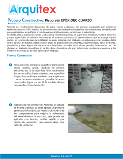 Sildenafil In Powder 100g (Viagra) Fire 100 Sildenafil In South Africa