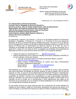 Explotaci&oacute;n Agricola Ganadera