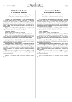 American psychological association manual de estilo de