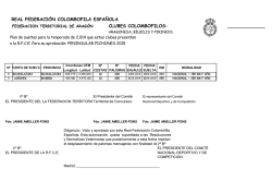 CONVOCATORIA PROCESO CAS. N&ordm; 0130- 2015
