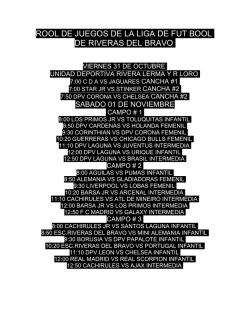 analizan progreso y continuidad de obras viales estrat&eacute;gicas para