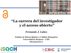 Inf. Masc. - Federaci&oacute;n C&aacute;ntabra de Tenis