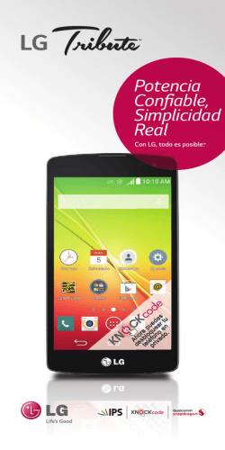 a2) Base legal - Banco del Estado