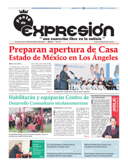 Plumadas. - PDF eBooks Online Free | Page 1