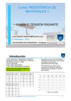 Bolet&iacute;n Oficial del Principado de Asturias