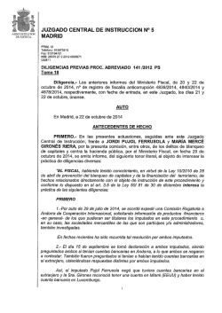 締 射 - Gobierno Regional de Amazonas