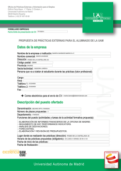 ea W &iexcl;so 9001: 2008