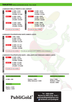 Historias y cuentos pdf free