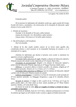 Games by date-field-time