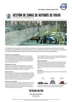 ReporteResultado400m Inmersion-400m Immersion Dama Mayor.pdf