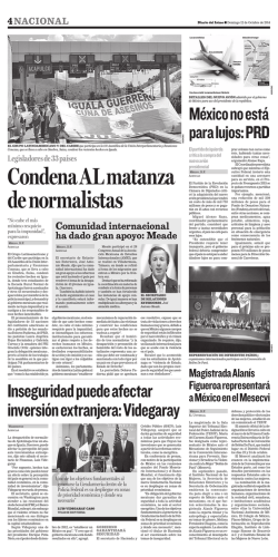 Manual de prevencion de riesgos laborales en