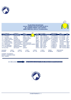 Descargar archivo (PDF, 20KB)