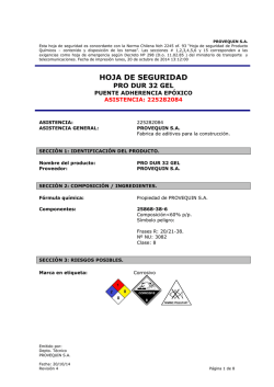 #1 Gastrointestinal Tract (Misoprostol), How Much