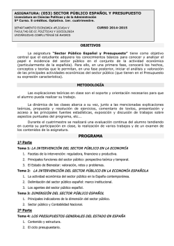 M&aacute;s informaci&oacute;n.