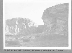 Isis y Osiris pdf free 28wg0v By Bottet, Beatrice