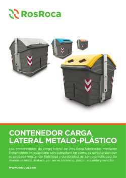 El gato persa pdf free