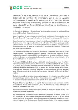 Ficha Kabrita 2 Premium.pdf