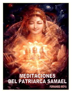 Anuncio (PDF - 35 Kb )