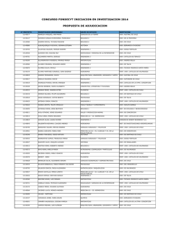 clase15matematicas - CECyT 3 - Instituto Polit&eacute;cnico Nacional