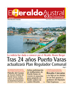 xxi campeonato de andaluc&iacute;a infantil &ndash; g3 de verano