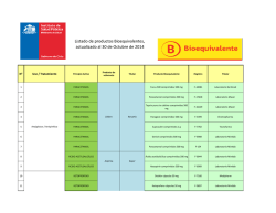 VISITA: &ldquo;ESPACIOS P&Uacute;BLICOS, experiencia cr&iacute;tica de