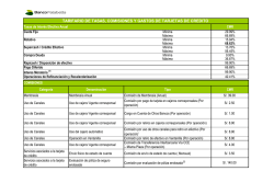 Visita Fundaci&oacute;n Las Rosas - Instituto Inmaculada Concepci&oacute;n