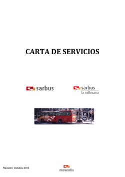 07 Tomas Alva Edison.pdf