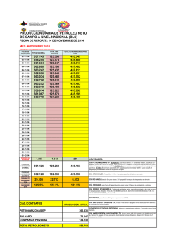 simposio_de_estadist..