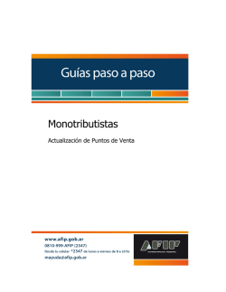 Reporte Evento Sismico - Centro de Ciencias de Sinaloa