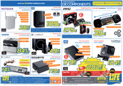 II TORNEO G3. LIMA - Federaci&oacute;n Deportiva Peruana de Tenis