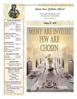 Resumen Practico de la Gramatica Inglesa pdf free