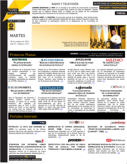 formato 3 experiencia en construcci&oacute;n