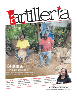 What Does Sildenafil Citrate 50mg Look Like (Viagra) What Has