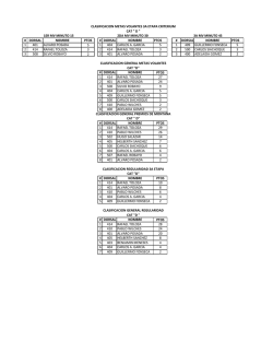 Delgada lumbre pdf free