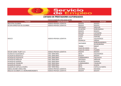 EL CARTAMO pdf free - PDF eBooks Free