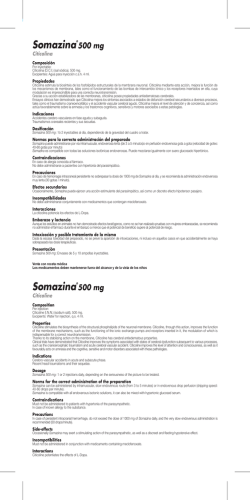 Resofucinn lefaatraf