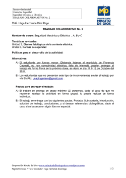 Descarga el Inventario de Fauna del &Aacute;rea Natural Protegida