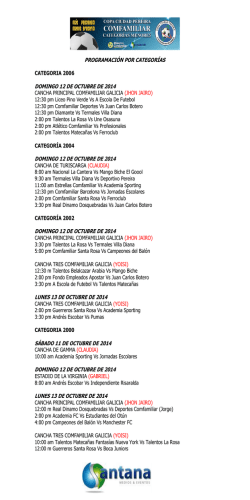 #1 Gastrointestinal Tract (Misoprostol), Cuanto Cuesta El Cytotec