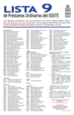 Resultados Evaluaci&oacute;n Hoja de Vida y CV Documentado