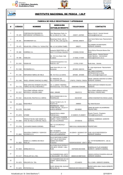 "Juanga" regresa a Ciudad Ju&aacute;rez
