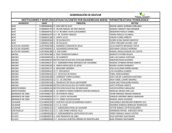 Descargar - UGEL ILO