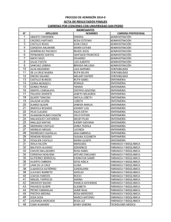 Cuentos pdf free - PDF eBooks Free | Page 1